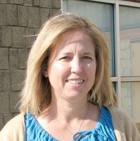 Heidi Moseley