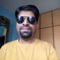 Bari rajanna Bari Rajanna