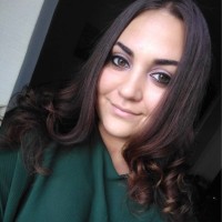 Genoveva Jennings