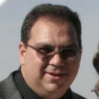 Glenn Grainger
