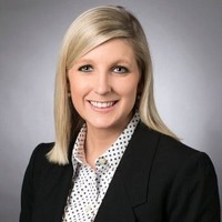 Lindsey Weeks