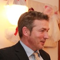 Rainer Kurz