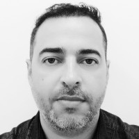 Pablo Gomez