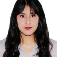 Darling Franciné Sánchez Quinteros