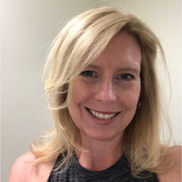 Heather Baldwin-Stewart