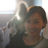 Yunjung Ko