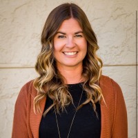 Emily Baker