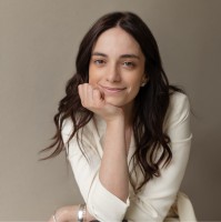 Giada Toniato
