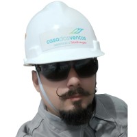 Jeferson Luan De Oliveira Gomes
