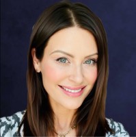 Shelley Griffin