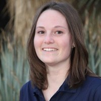 Cheryl Blomberg O'Keefe