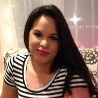 Monica Gutierrez