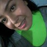 Yessica Carhuapoma