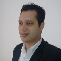 Robson Gonçalves