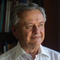 Jorge Iván Carvajal Posada