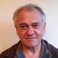 Bourez Marc