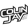 Colin Jay