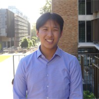 Nicholas Kan