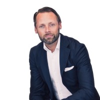 Petri Apelvi