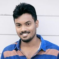 Rahman Hussain