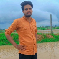 Shersingh Rupani