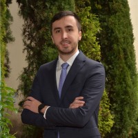 Simón Bohórquez Salgado