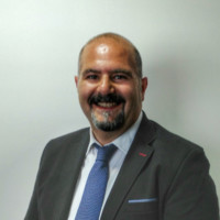 Luca Colombatto