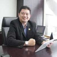 Arief H