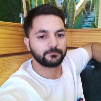 Rasik Bhat