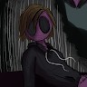 Talon Perry