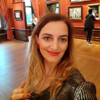 Handan Özcan
