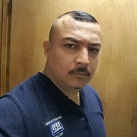 Jose Maltos