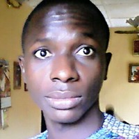 Muiz Gbolahan Alegbeleye
