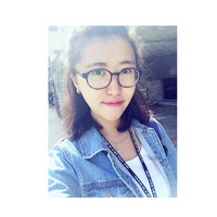 Tingting Hua