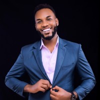 Amon Mukisa