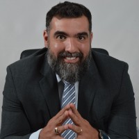 Rodrigo Ribeiro, Mba, Pmp®, Prince2® Pract., Pmo-Cp®, Sfpc™