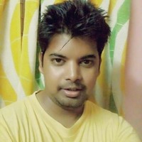 Navakanth Rao