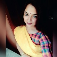 Rajlakhi Sarkar