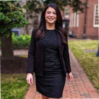 Kaya Abukassis, Esq.