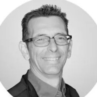 Richard Mee