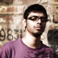 Maharshi Das