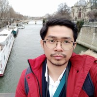 Gunawan Umar