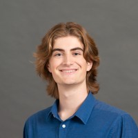 Evan Guenterberg
