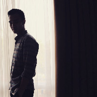 Aditya Putra Sandytama