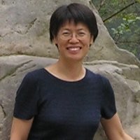 Zhu Rong