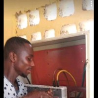 Precious Ventures