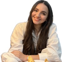 Jennyfer Isabel García García