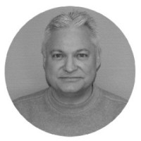 Tommy Nielsen