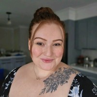 Emily Lee