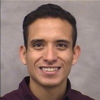 Marco Castro